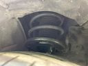 2023 Mazda Mazda2 5BA-DJLFS (UW-6a8e583b5f910)[22]
