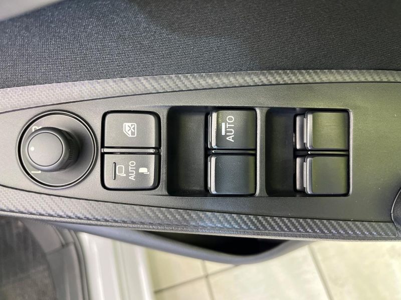 2023 Mazda Mazda2 5BA-DJLFS (UW-6a8e583b5f910)[6]