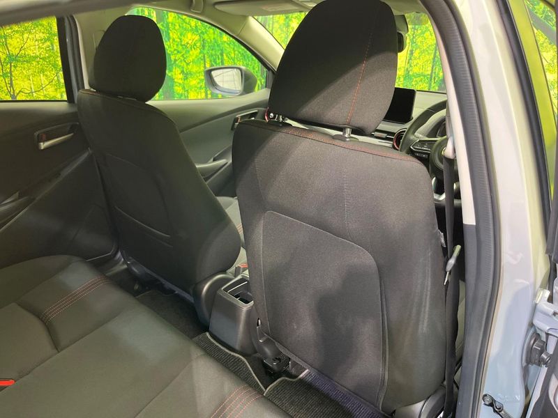 2023 Mazda Mazda2 5BA-DJLFS (UW-6a8e583b5f910)[8]