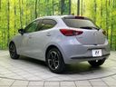 2023 Mazda Mazda2 5BA-DJLFS (UW-6a8e583b5f910)[15]