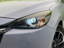 2023 Mazda Mazda2 5BA-DJLFS (UW-6a8e583b5f910)[26]
