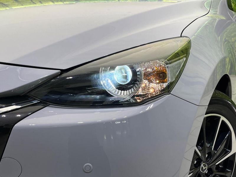 2023 Mazda Mazda2 5BA-DJLFS (UW-6a8e583b5f910)[26]