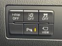 2023 Mazda Mazda2 5BA-DJLFS (UW-6a8e583b5f910)[29]