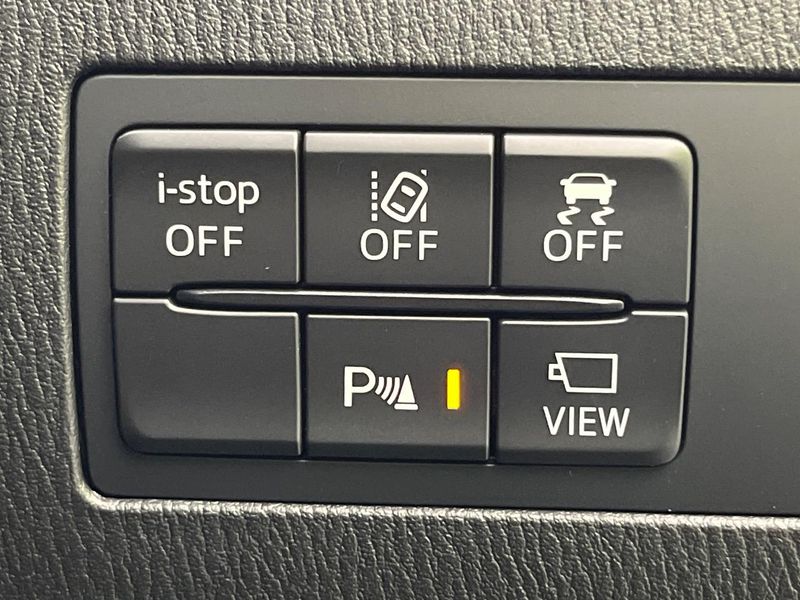 2023 Mazda Mazda2 5BA-DJLFS (UW-6a8e583b5f910)[29]