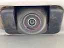 2023 Mazda Mazda2 5BA-DJLFS (UW-6a8e583b5f910)[9]