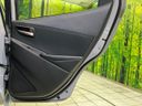 2023 Mazda Mazda2 5BA-DJLFS (UW-6a8e583b5f910)[7]