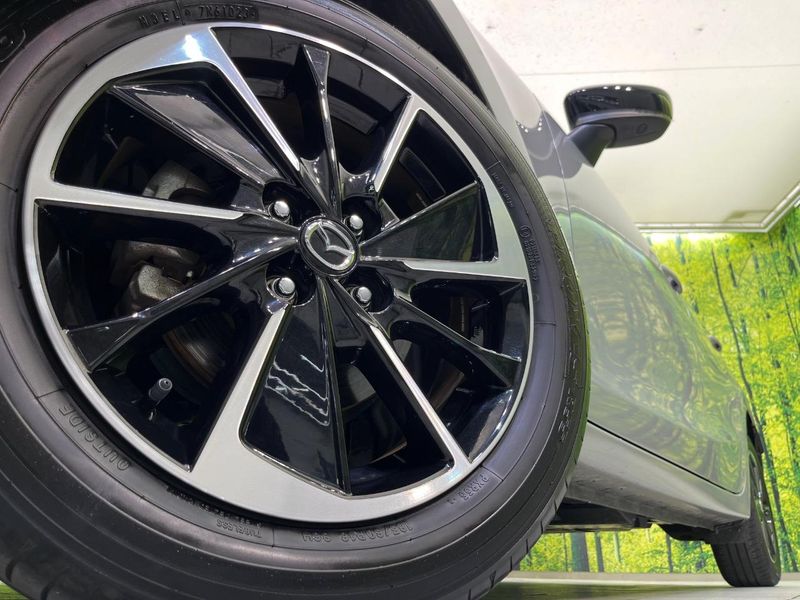 2023 Mazda Mazda2 5BA-DJLFS (UW-6a8e583b5f910)[20]