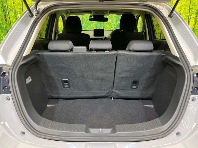 2023 Mazda Mazda2 5BA-DJLFS (UW-6a8e583b5f910)[10]