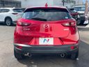2018 Mazda CX-3 6BA-DKEFW (UW-6a8e583d74576)[23]