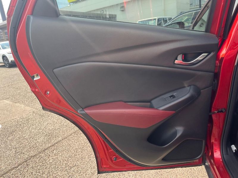 2018 Mazda CX-3 6BA-DKEFW (UW-6a8e583d74576)[18]