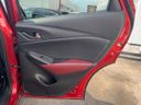 2018 Mazda CX-3 6BA-DKEFW (UW-6a8e583d74576)[21]
