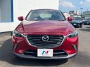 2018 Mazda CX-3 6BA-DKEFW (UW-6a8e583d74576)[9]