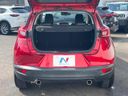 2018 Mazda CX-3 6BA-DKEFW (UW-6a8e583d74576)[24]