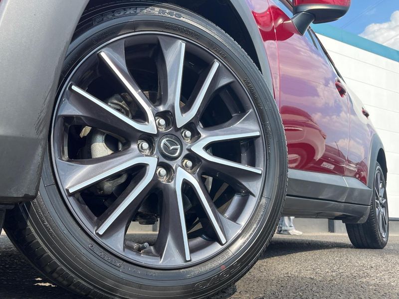 2018 Mazda CX-3 6BA-DKEFW (UW-6a8e583d74576)[4]