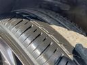 2018 Mazda CX-3 6BA-DKEFW (UW-6a8e583d74576)[5]