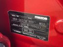 2018 Mazda CX-3 6BA-DKEFW (UW-6a8e583d74576)[1]