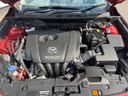 2018 Mazda CX-3 6BA-DKEFW (UW-6a8e583d74576)[28]