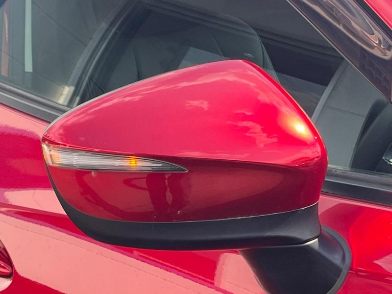 2018 Mazda CX-3 6BA-DKEFW (UW-6a8e583d74576)[10]