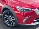 2018 Mazda CX-3 6BA-DKEFW (UW-6a8e583d74576)[29]