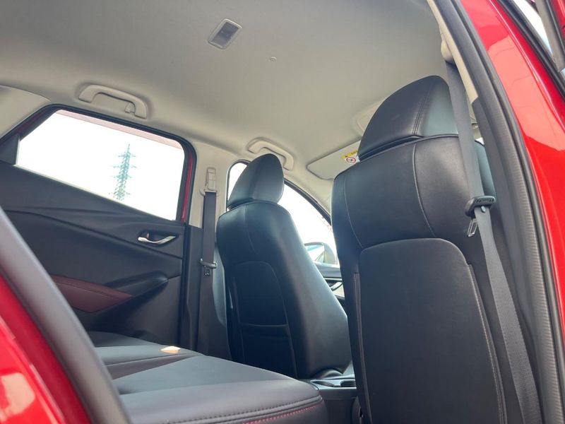 2018 Mazda CX-3 6BA-DKEFW (UW-6a8e583d74576)[20]