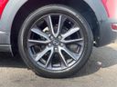 2018 Mazda CX-3 6BA-DKEFW (UW-6a8e583d74576)[14]
