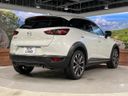2018 Mazda CX-3 6BA-DKEFW (UW-6a8e583d86e20)[9]
