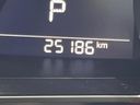 2018 Mazda CX-3 6BA-DKEFW (UW-6a8e583d86e20)[2]