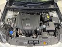 2018 Mazda CX-3 6BA-DKEFW (UW-6a8e583d86e20)[4]