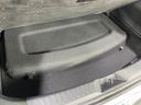 2018 Mazda CX-3 6BA-DKEFW (UW-6a8e583d86e20)[15]