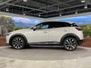 2018 Mazda CX-3 6BA-DKEFW (UW-6a8e583d86e20)[12]