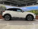 2018 Mazda CX-3 6BA-DKEFW (UW-6a8e583d86e20)[8]