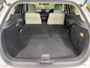 2018 Mazda CX-3 6BA-DKEFW (UW-6a8e583d86e20)[14]