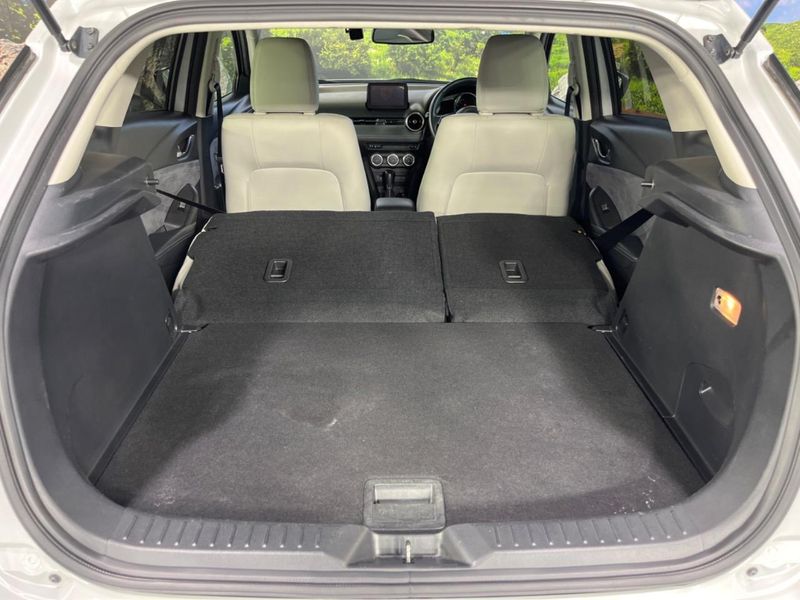 2018 Mazda CX-3 6BA-DKEFW (UW-6a8e583d86e20)[14]