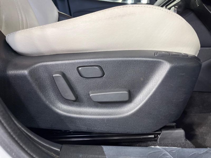 2018 Mazda CX-3 6BA-DKEFW (UW-6a8e583d86e20)[25]