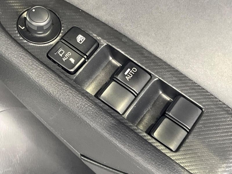 2018 Mazda CX-3 6BA-DKEFW (UW-6a8e583d86e20)[23]