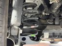 2018 Mazda CX-3 6BA-DKEFW (UW-6a8e583d86e20)[18]