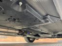 2018 Mazda CX-3 6BA-DKEFW (UW-6a8e583d86e20)[20]