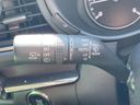 2019 Mazda CX-30 3DA-DM8P (UW-6a8e583e49010)[15]