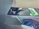 2019 Mazda CX-30 3DA-DM8P (UW-6a8e583e49010)[17]