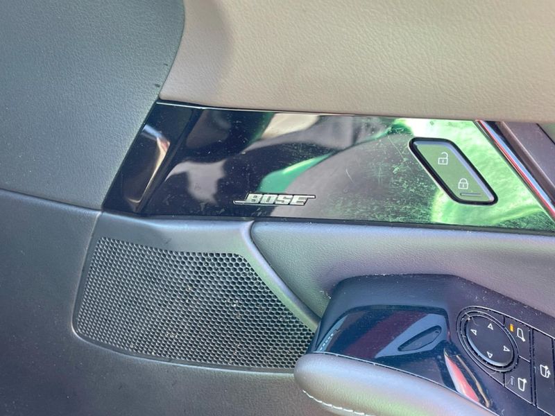 2019 Mazda CX-30 3DA-DM8P (UW-6a8e583e49010)[17]