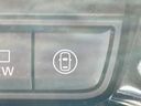 2019 Mazda CX-30 3DA-DM8P (UW-6a8e583e49010)[27]