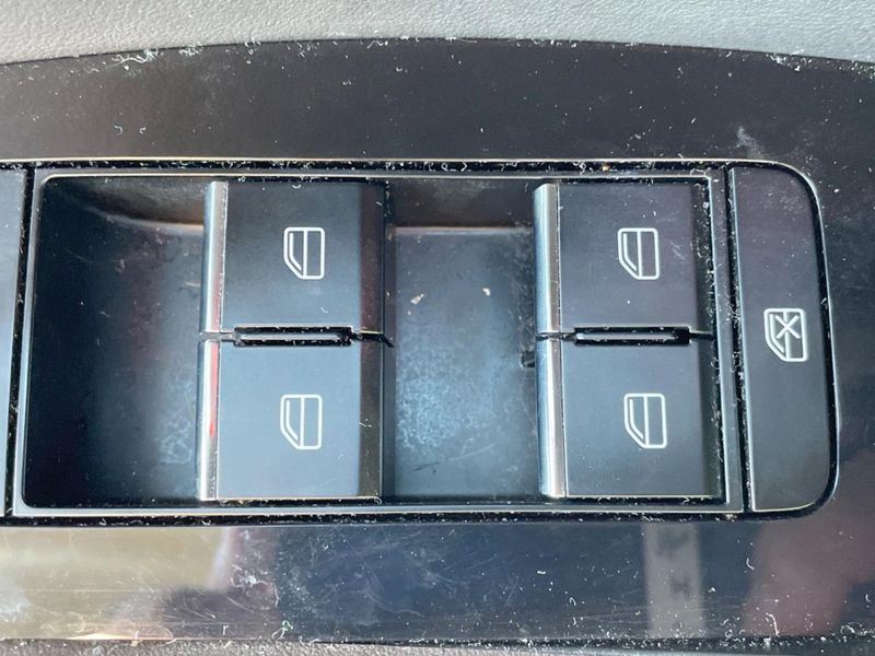 2019 Mazda CX-30 3DA-DM8P (UW-6a8e583e49010)[18]