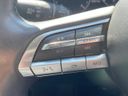 2019 Mazda CX-30 3DA-DM8P (UW-6a8e583e49010)[11]