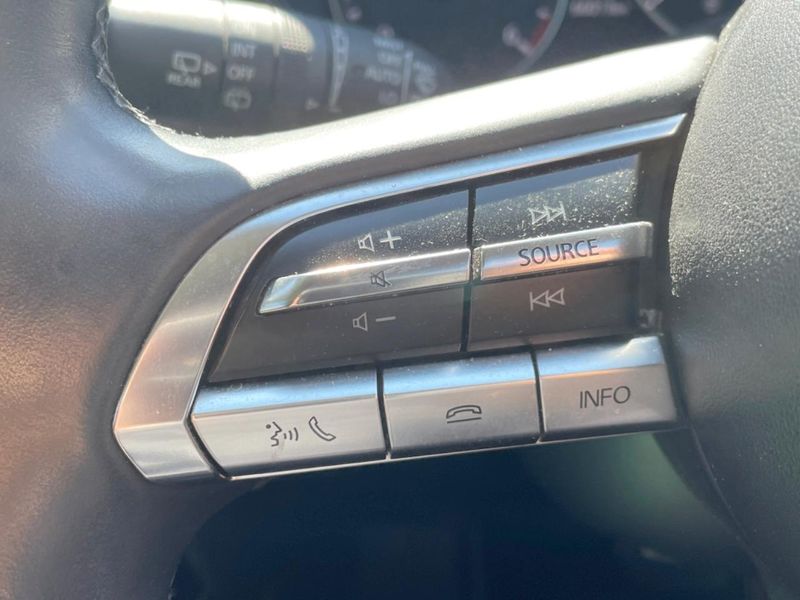 2019 Mazda CX-30 3DA-DM8P (UW-6a8e583e49010)[11]