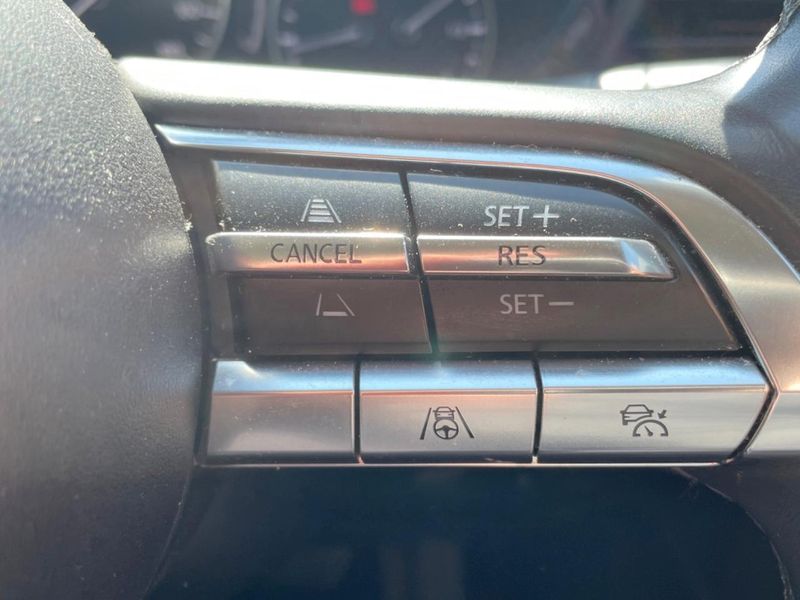 2019 Mazda CX-30 3DA-DM8P (UW-6a8e583e49010)[12]