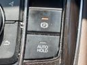 2019 Mazda CX-30 3DA-DM8P (UW-6a8e583e49010)[8]