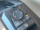 2019 Mazda CX-30 3DA-DM8P (UW-6a8e583e49010)[19]
