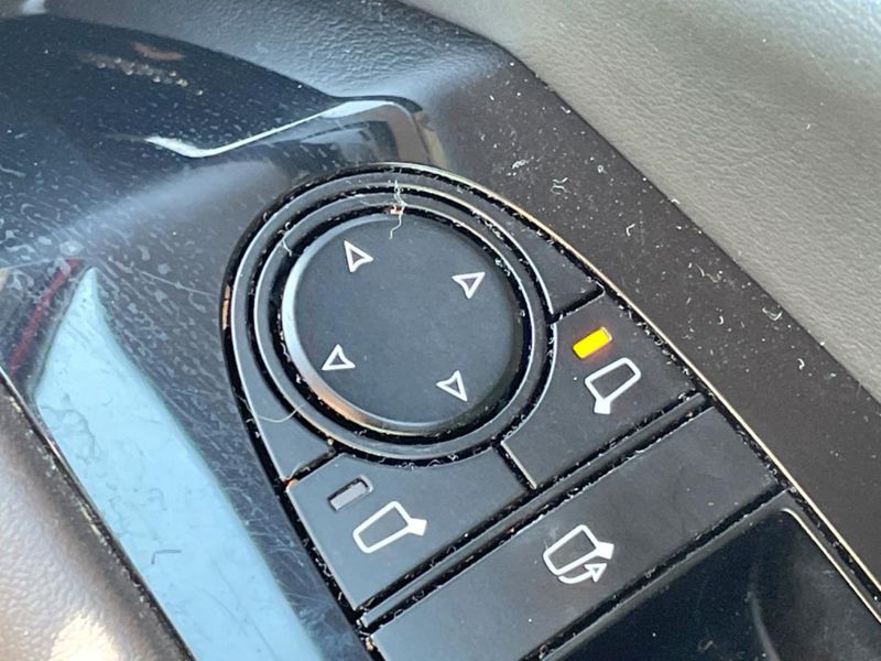 2019 Mazda CX-30 3DA-DM8P (UW-6a8e583e49010)[19]