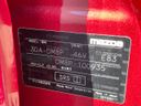 2019 Mazda CX-30 3DA-DM8P (UW-6a8e583e49010)[1]