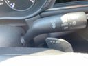2019 Mazda CX-30 3DA-DM8P (UW-6a8e583e49010)[13]